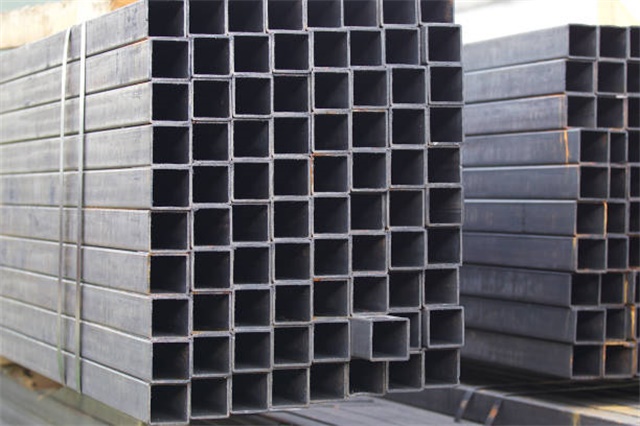 武乡<font style='color:red'>Q355B无缝方管</font>支持定制
