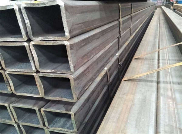 武乡无缝方管加工价格