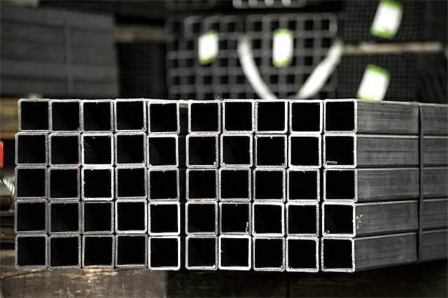 武乡<font style='color:red'>Q355B无缝方管</font>促销价格